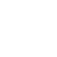 Bad & Wohnung Berlin